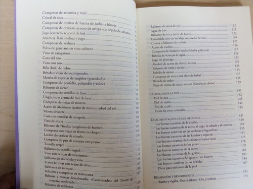 Libro Como Tratar Las Enfermedades De Piel