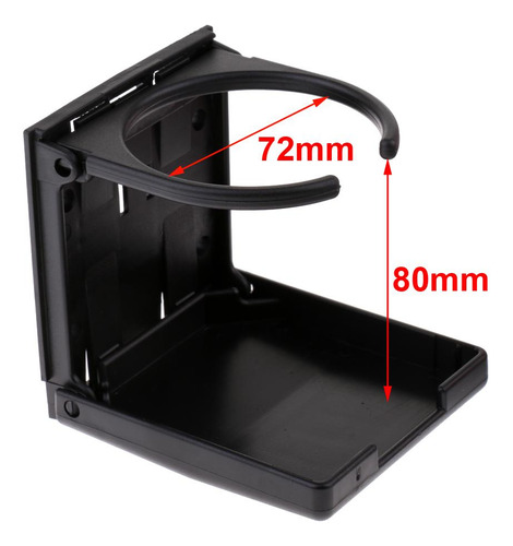 Soporte Para Bebidas Tazas Botellas Para Bebidas Soportes