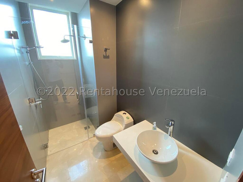 Imagen 17 de 30 de Ls Vende Apartamento Mirador De Los Campitos