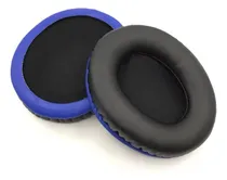 Comprar Almohadillas Para Hyperx Cloud Stinger Core -ps4