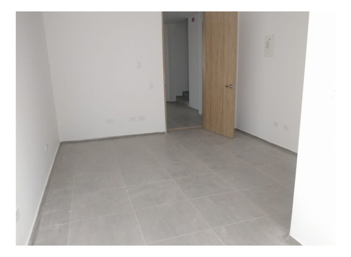 Oficina En Venta Torre Valparaiso Armenia