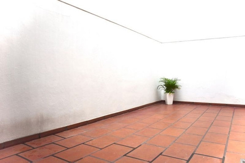 Casa En Venta En Villa Luro
