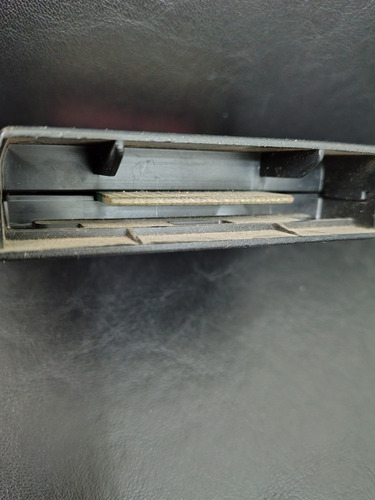 Donkeykong Coleco Vision Cartucho (Usado)