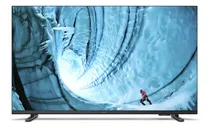 Comprar Smart Tv Titan Hd 32'' Philips 32phd6910 Hdr10 Dolby Voz Tda