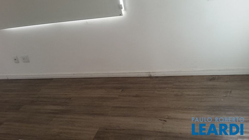 Comercial - Jardim Paulista - Sp - 431148