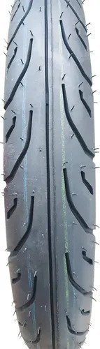 Pneu Traseiro Neo 115 80/90-16 Sem Camara - Kenda K48