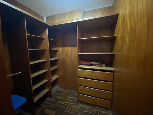 En Venta Casa 280m2 Santa Fe.