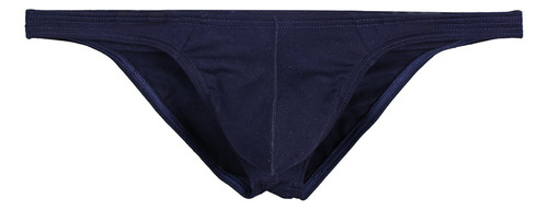 Braguitas Suaves Y Transpirables De Nuevo Estilo H Para Homb