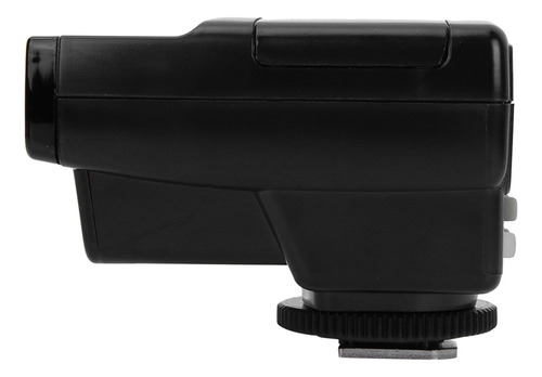 Flash Trigger Su800 Wireless Ttl Speedlight Commander