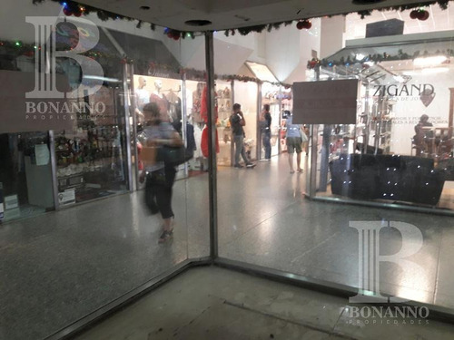 Local Florida 400 - Galeria Florencia