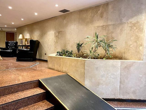 Imagen 3 de 17 de Departamento - Alquiler - Recoleta