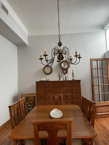 Casa En Venta Ubicado En Palermo, Capital Federal, Buenos Aires
