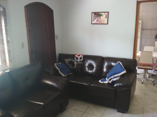 Imagem 2 de 16 de Oportunidade Para Investidor! Casa Comercial E Residencial Há 100 Mts Da Av. Kennedy - Jd Do Mar - 74244