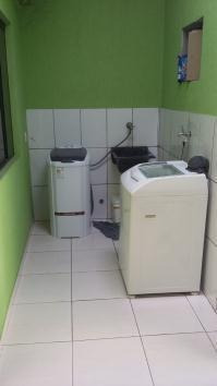 Imagem 21 de 28 de Sobrado Em Braz Cubas - Ven111
