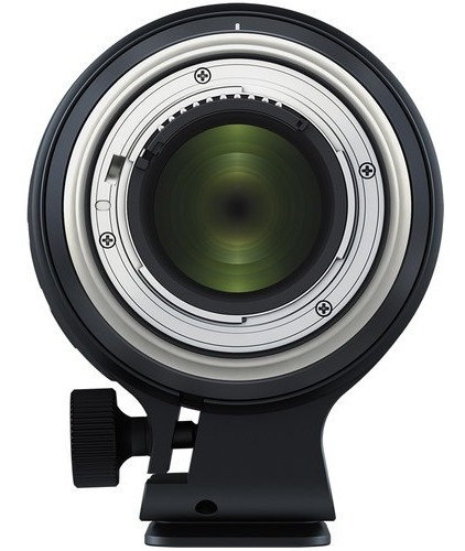 Imagem 4 de 8 de Sob Encomenda = Tamron Sp 70-200mm F/2.8 Di Vc Usd G2 Canon