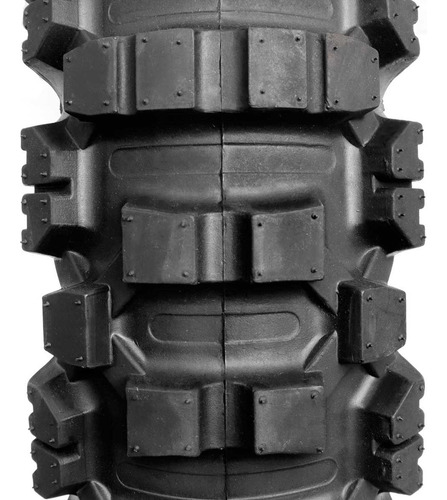 Par Pneu Borilli 90/100-21 140/80-18 Crf 1000l Africa Twin