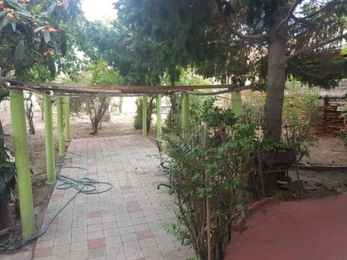 Imagen 4 de 16 de Terreno Construccion En Venta En Rancagua