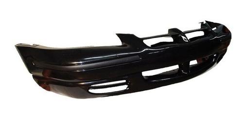 Defensa Delantera Dodge Stratus 1995-1996-1997-1998-1999 Rld