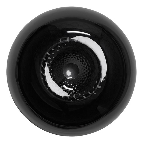 Bocina Bluetooth Harman Kardon Aura 4 Negro
