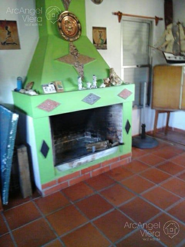 Casa - Santa Monica