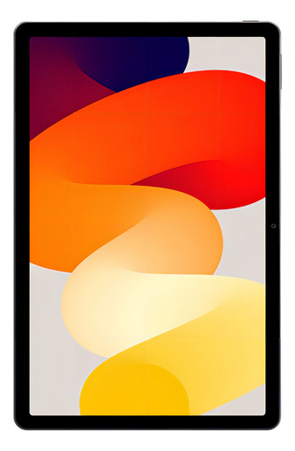 Tablets Redmi Pad Se Graphite 4gb Ram 128gb Rom Color 283165