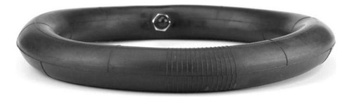 8,5x2 Pulgadas Neumático Y Tubo Interior For M365 / Gotrax