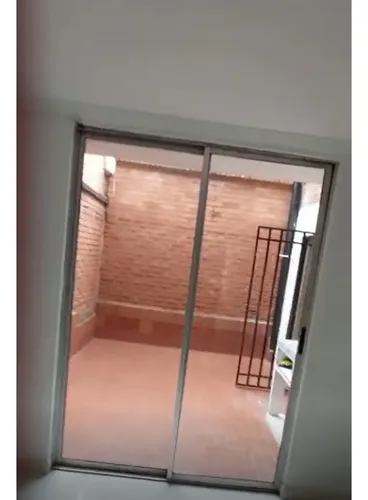 Venta De Casa Unifamiliar De 180mtrs En Caney, Sur De Cali 8101.