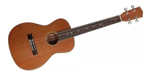 Cocoon Soprano Ku Sp S-b - Ukulele