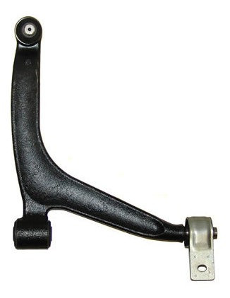 Imagen 1 de 3 de Parrilla De Suspension Derecha Thompson Citroen Xsara Picas