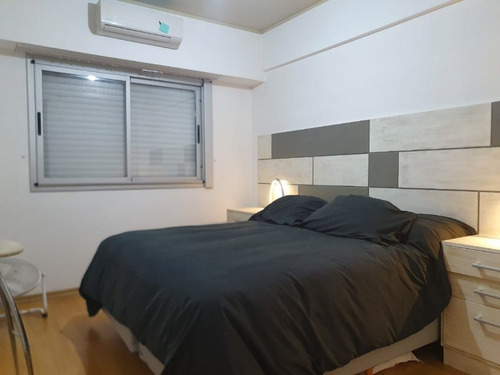 Imagen 6 de 14 de Departamento En Venta En Banfield Este