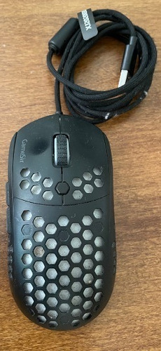 Gamesir Vx2 Aimswitch Keypad Y Mouse Xbox One Ps4 Switch Pc