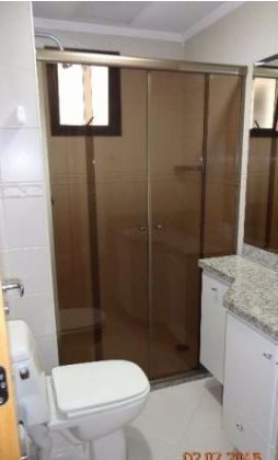 Imagem 7 de 18 de Apartamento - Ref: 5201
