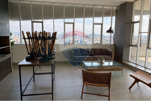 Arriendo, Depto. En Concepción Ideal, Invertir