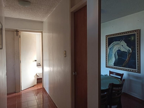Imagen 4 de 15 de Apartamento En Las Quintas De Naguanagua Lema-738