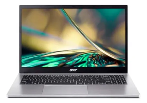 Portátil Acer Al16-51p Intel Core I5 1235u Ram 8gb 512ssd 16