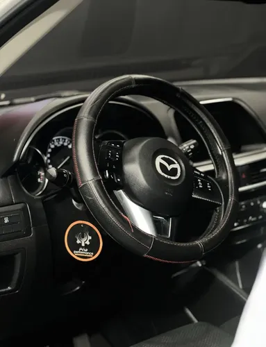 Mazda CX-5 2.0 Touring