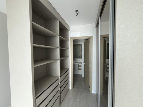 Departamento De Tres Dormitorios - Fundar Brisa En Arroyito