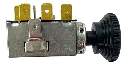 Interruptor De Luz De Advertencia Vw Beetle Karmann Ghia Tip