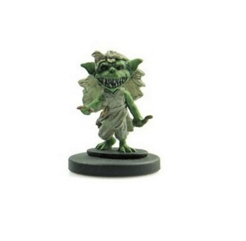 Reta Bigbad 10 Pathfinder Wbg We Be Goblin Dungeons Dragons