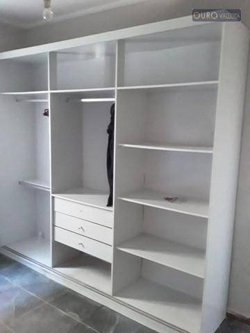 Casa Com 1 Dormitório Para Alugar, 200 M² Por R$ 5.000,00/mês - Mooca - São Paulo/sp - Ca0438