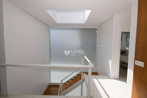 Imagem 10 de 18 de Casa Com 4 Dormitórios À Venda, 676 M² Por R$ 3.200.000,00 - Maria Paula - Niterói/rj - Ca13428