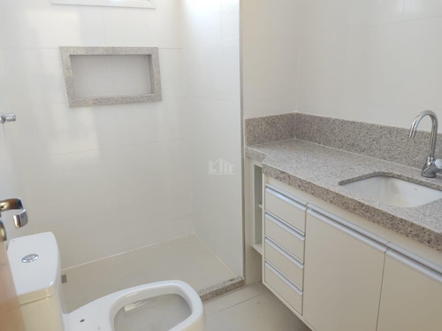 Imagem 6 de 9 de Apartamento 01 Quarto, Com 60,81 M², 01 Vaga De Garagem, Em Jardim Da Penha, Vitória/es - 1304