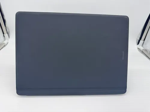 Microsoft Surface Pro X Sq2 Black Lte 16gb Ram/256gb Ssd