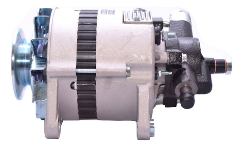 Alternador Para Kia Ceres 2200 S2 Sohc 8 Valv Diese 2.2 1992