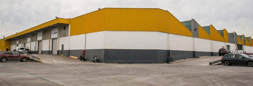 Bodega En Arriendo En Ñuñoa