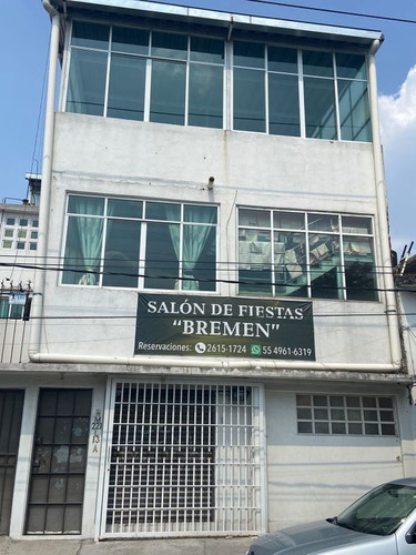 Imagen 2 de 26 de Se Rentan Dos Locales Comerciales