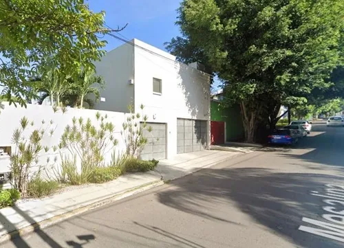 Casa En Venta Mesalina 41 Colonia Delicias Cp 62330 Cuernavaca Morelos.