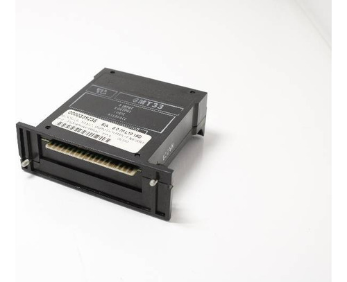 Texas Instruments 6mt33 Nsnbc01 - Plc Ccs