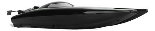 Barcos Rc De Carreras, Multifunción, 4 Canales, 2,4 Ghz, 30