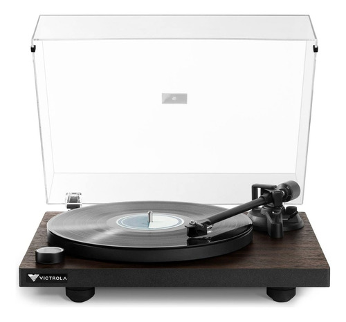 Victrola T1 - Tornamesa Hifi Bluetooth